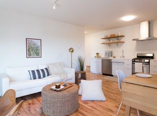 128 N Rampart Blvd APT 1, Los Angeles, CA 90026