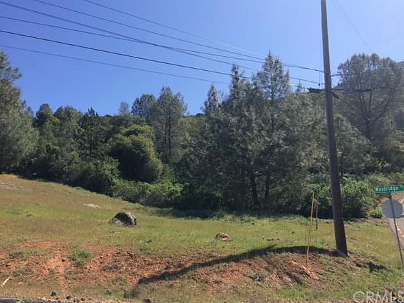 5th image of 3440 Westridge Dr