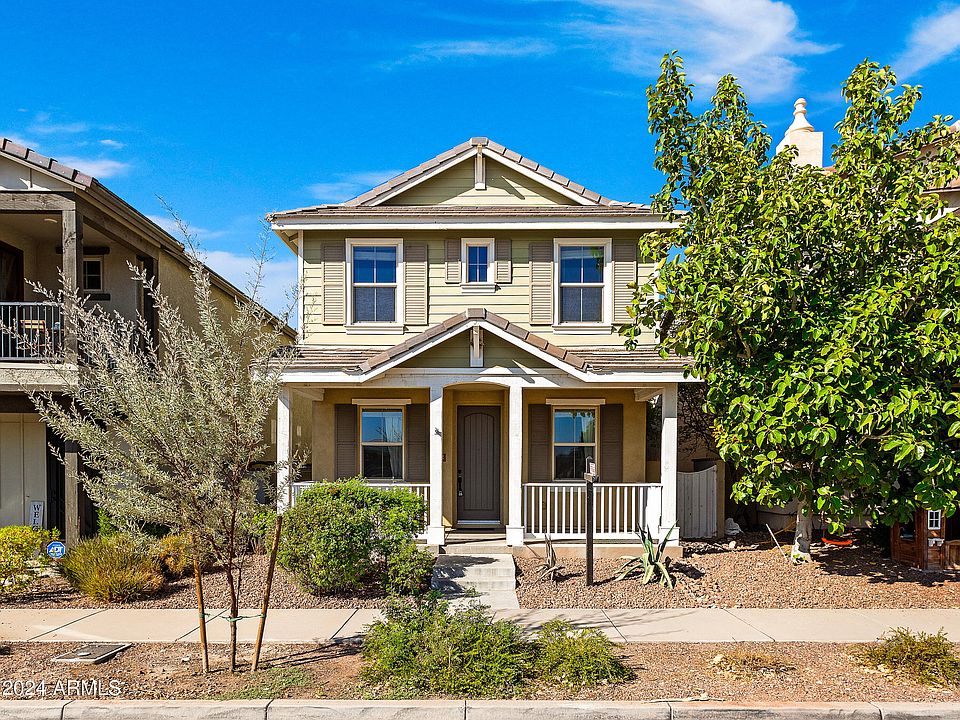 1st image of 2842 N CLAIRE Drive