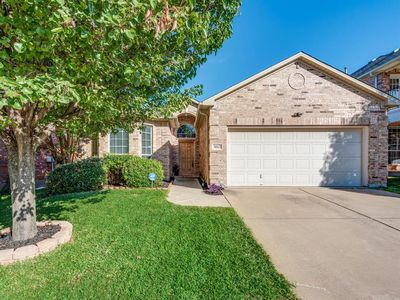 3043 Stallion Xing, Irving, TX, 75060