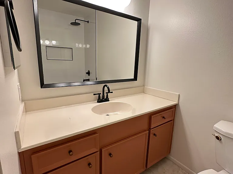 26195 Paseo Manana — Photo 31