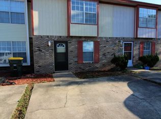 411 Nordic Ln NW APT E, Fort Walton Beach, FL 32548