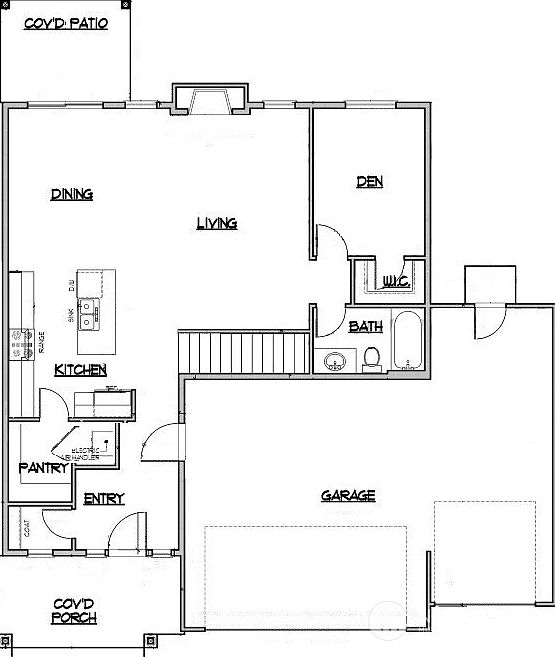2nd image of 4920 206th Street Ct E