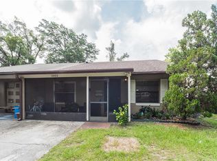 1005 Dewitt Dr, Orlando, FL 32805