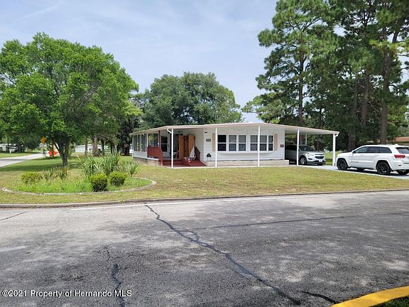 4th image of 14655 Brookridge Blvd
