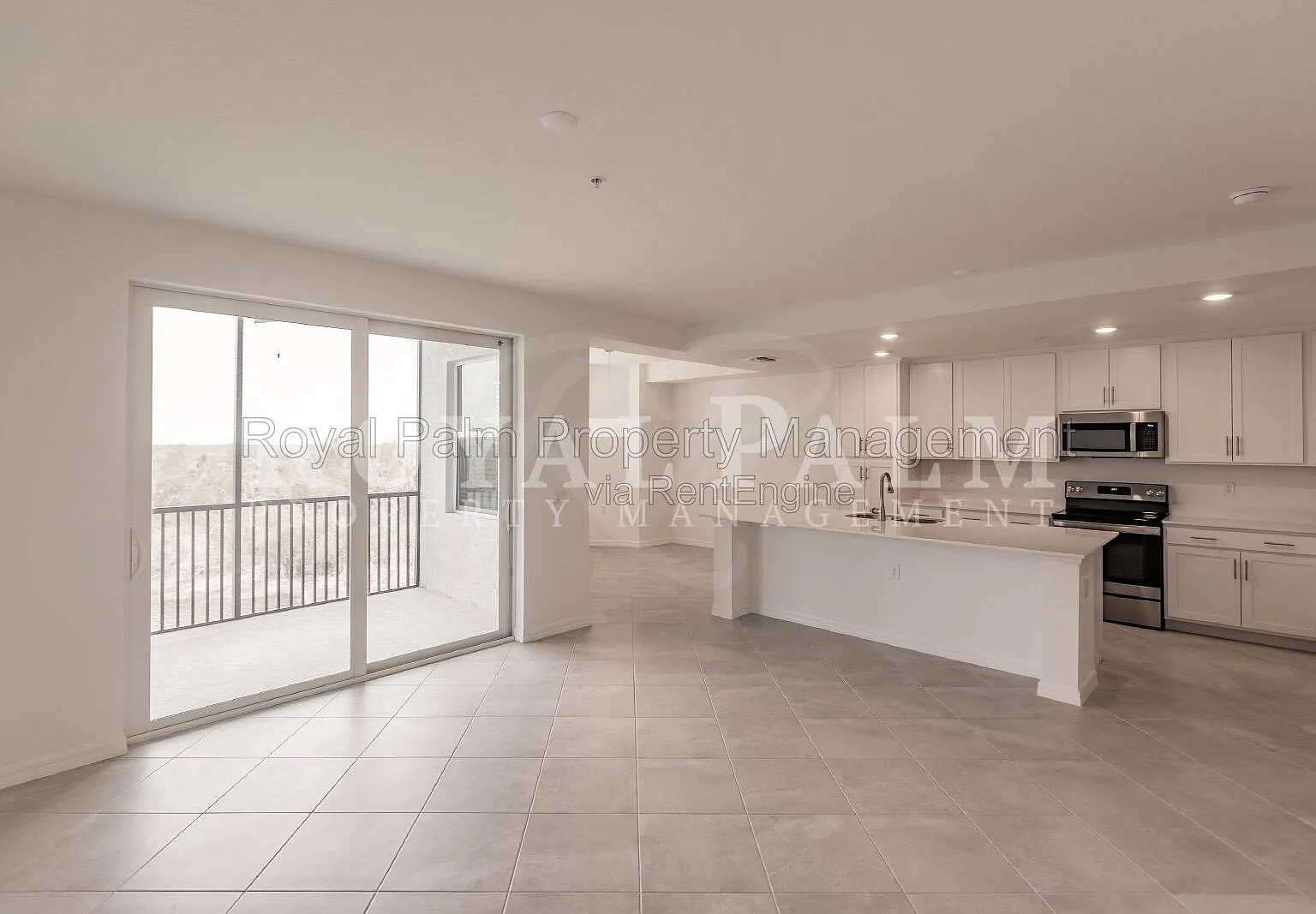 2 bed, 2.0 bath, 1198 sqft, $1,699 — Photo 1