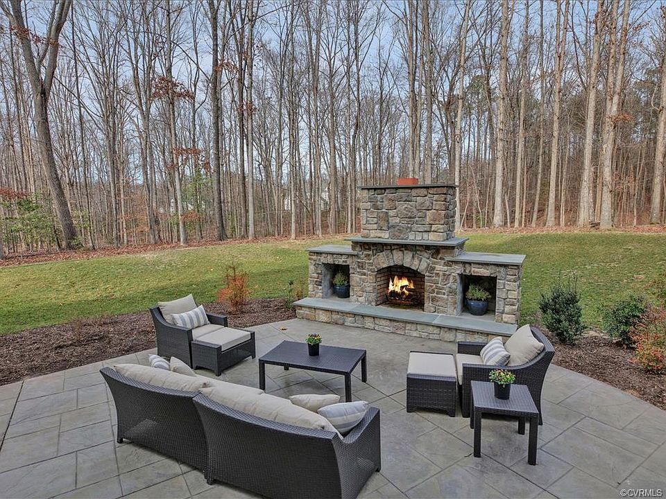 2nd image of 14825 Michaux Valley Cir