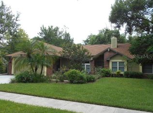 4665 Tiffany Woods Cir, Oviedo, FL 32765