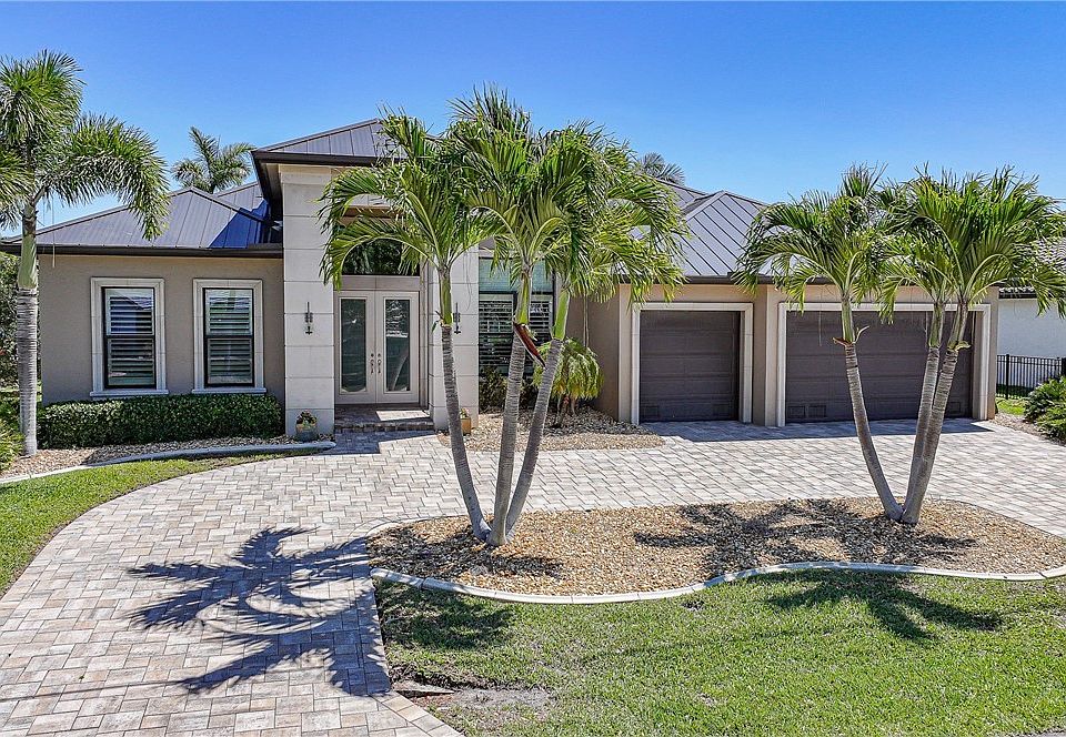1st image of 1210 Mineo Dr