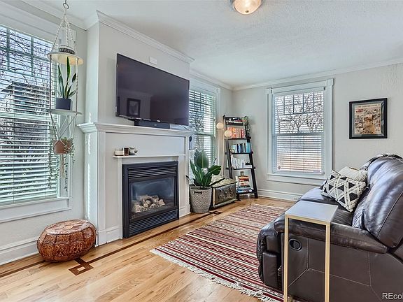 3rd image of 1414 N Clarkson Street