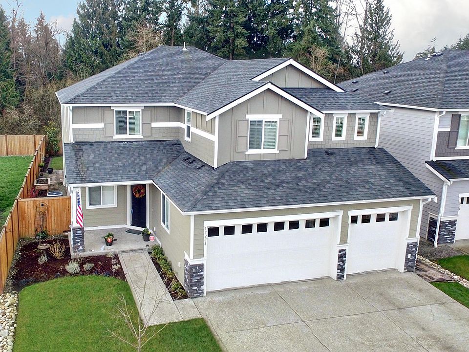 1st image of 17204 114th Ave E
