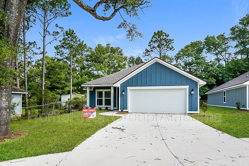 161 Treadstone Way Fairhope, AL Zillow