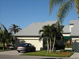 5th image of 804 McGregor Park Cir