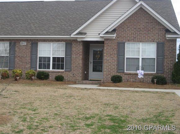 1st image of 2917 Jessica Drive #B