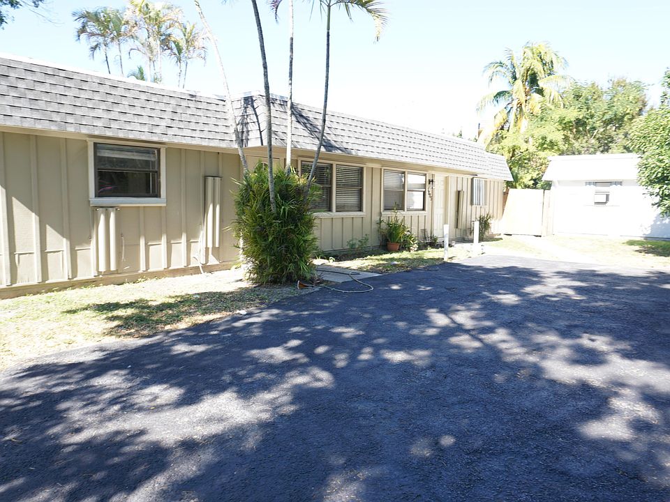1st image of 4875 Orlando Avenue