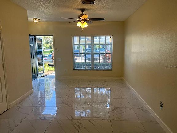 2nd image of 29929 Playa Del Rey Ln