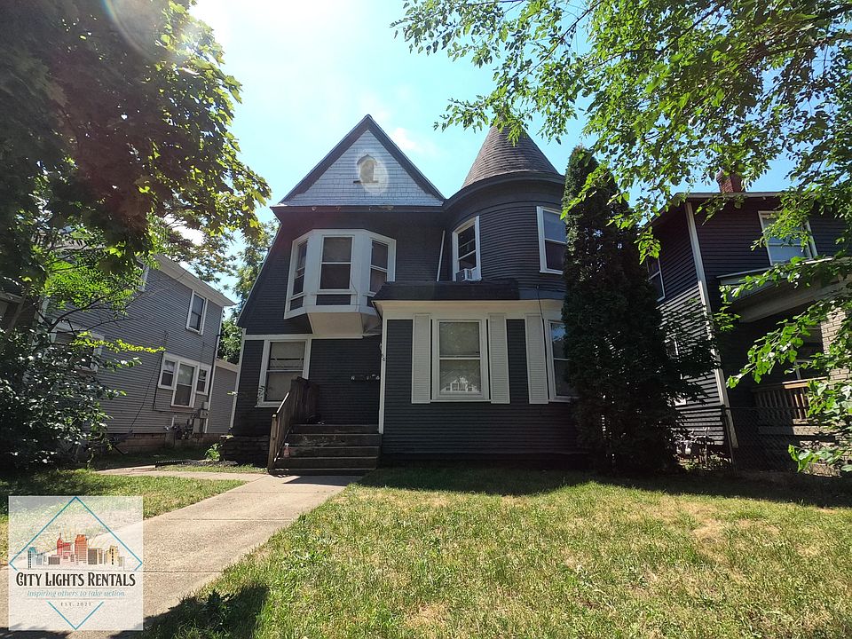 1st image of 66 Burton St