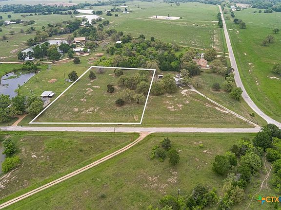 3rd image of County Road 111