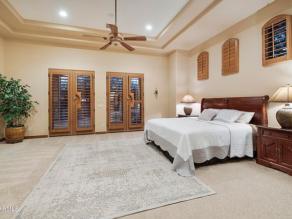 5th image of 3250 N PIEDRA Circle
