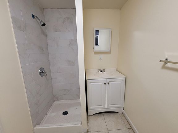 2nd image of 78 Romaine Ave APT Basement