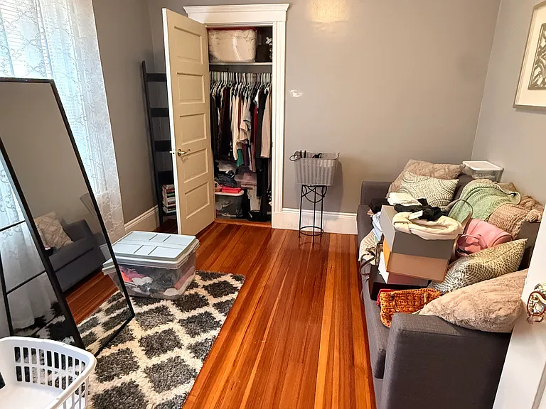 46 Langley Rd — Photo 9