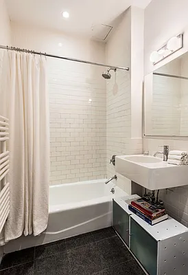 Sold by Brown Harris Stevens | media 5