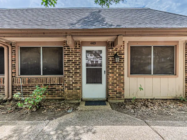 4419 Westminster Dr, Irving, TX 75038