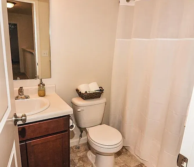 2123 Rutherford Dr — Photo 17