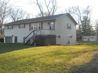 633 Jones St, Muskegon, MI 49442