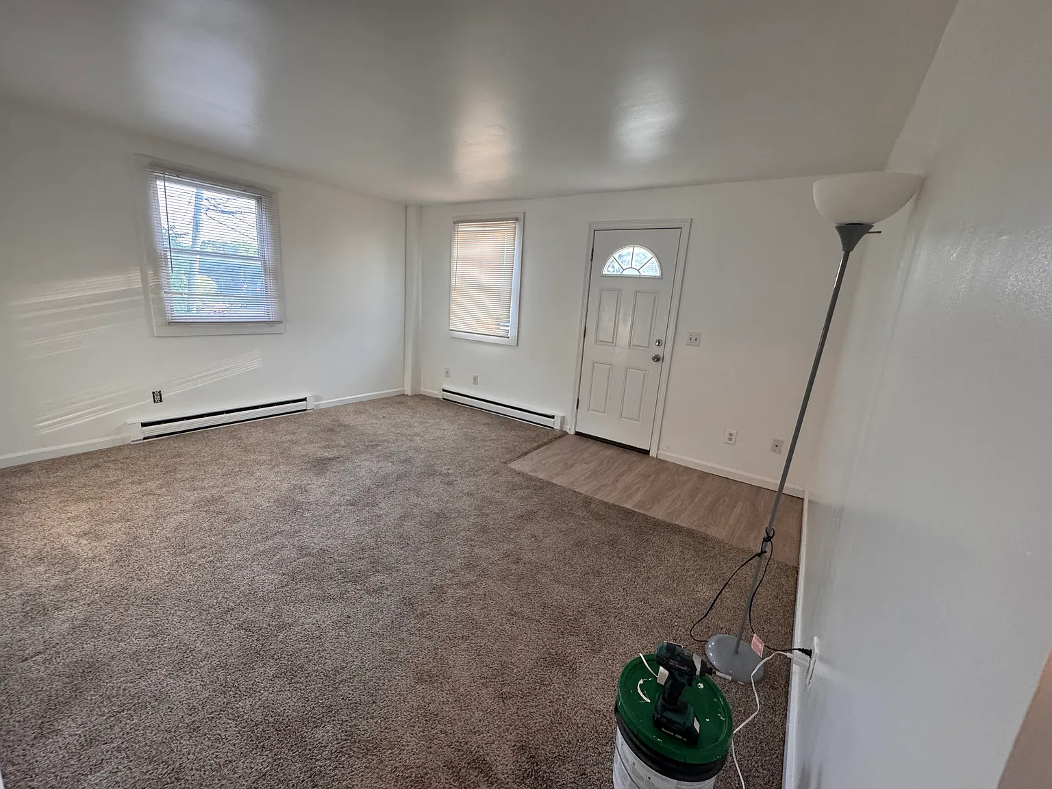 1 bed, 650 sqft, $1,800 — Photo 3