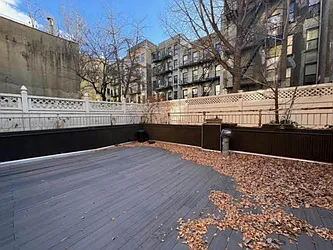 Rented by ORMIAN REALTY GROUP LLC