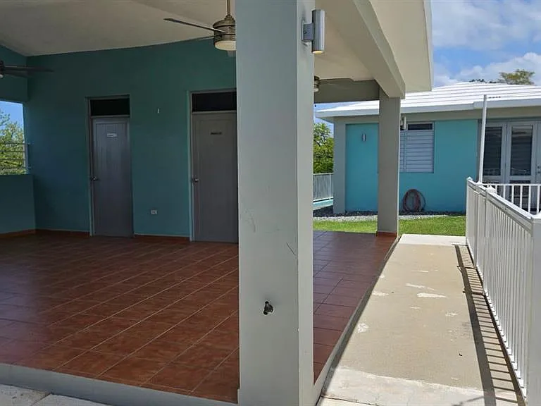 Carr. PR 307 km 8.5 Boqueron Bay Side Inc — Photo 11