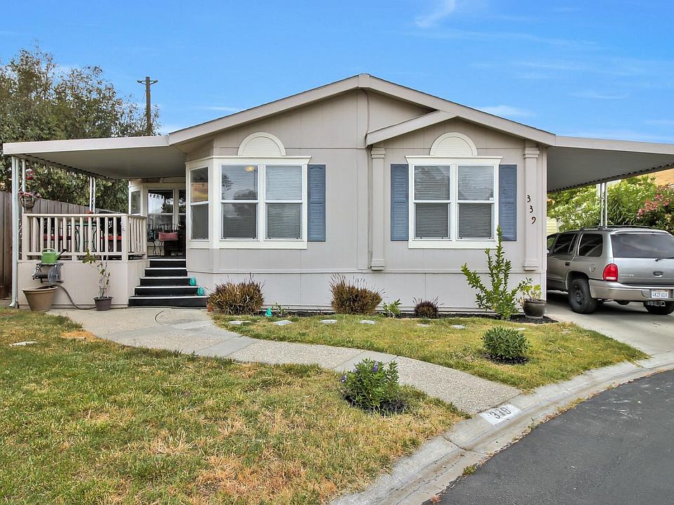 1st image of 339 Chateau La Salle Dr #339