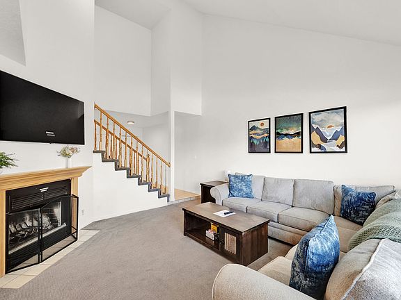 2nd image of 8280 S Wasatch Grove Ln