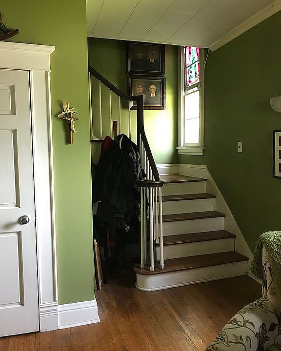 1st image of 2430 N 9th St