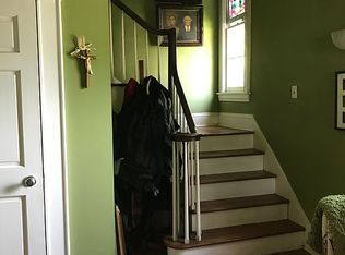 2430 N 9th St, Terre Haute, IN 47804