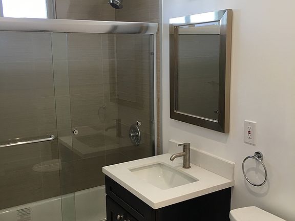 2nd image of 350 Dunster Dr APT 27