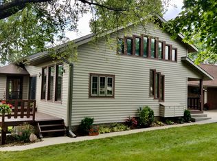 171 Gladiola Dr, Saint Charles, MN 55972