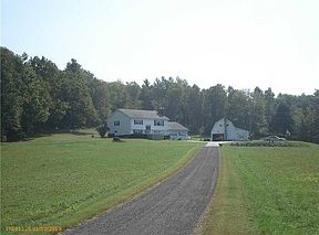 2nd image of 560 N Dixmont Rd