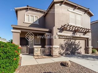10660 E Portobello Ave, Mesa, AZ 85212