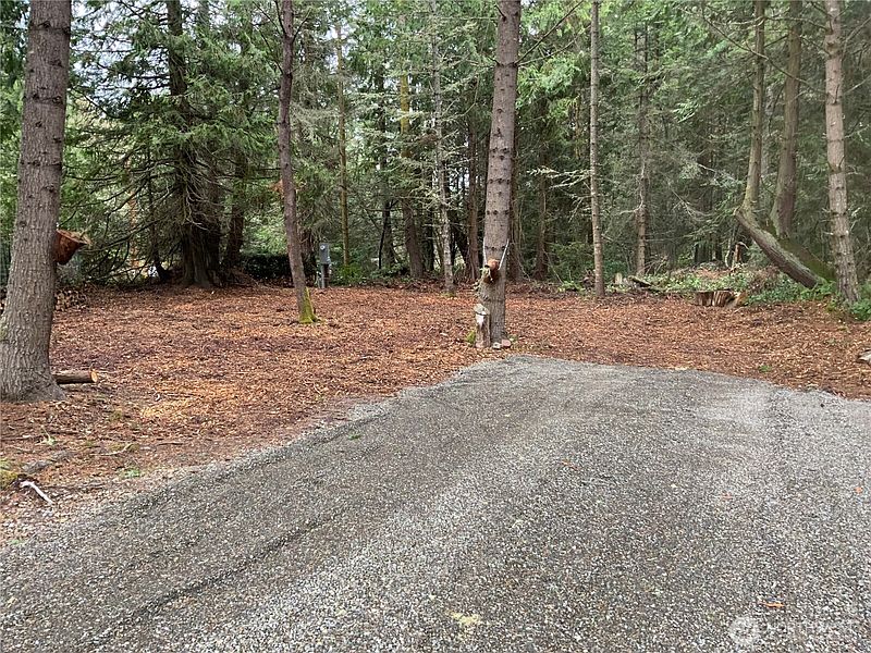 5th image of 4853 Cape George Road