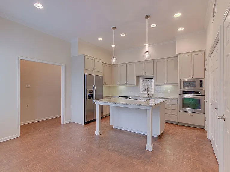 4231 Westlake Dr #E2 — Photo 7