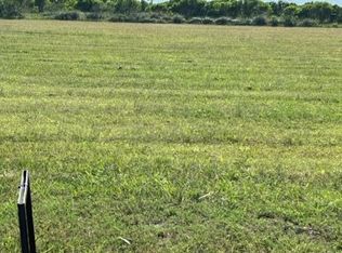 103 Private Road 687, Matagorda, TX 77457