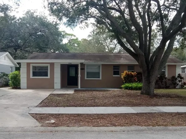 13056 120th St, Seminole, FL 33778