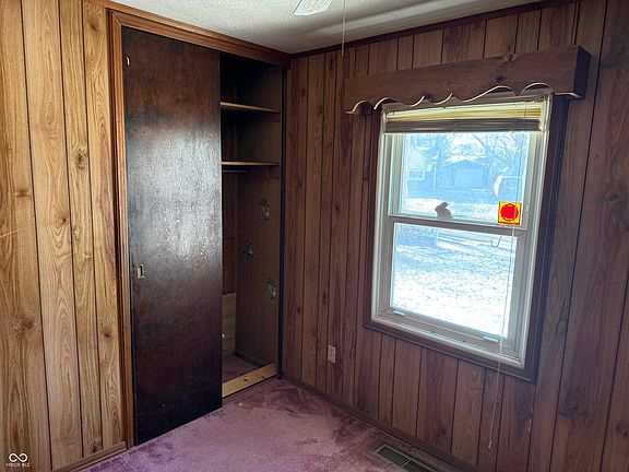 2nd image of 1020 Syracuse Dr