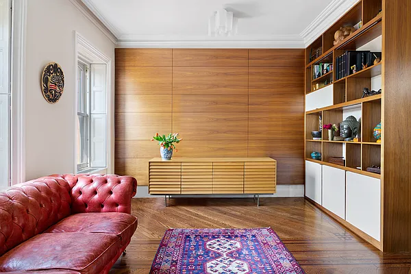 Sold by Corcoran | media 8