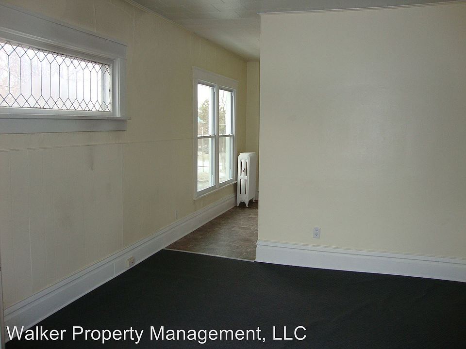 2nd image of 338 N High St APT 5