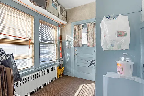 532 E Chicago St #1 Photo 1