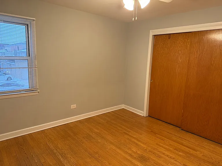 8614 W Berwyn Ave #2 — Photo 11
