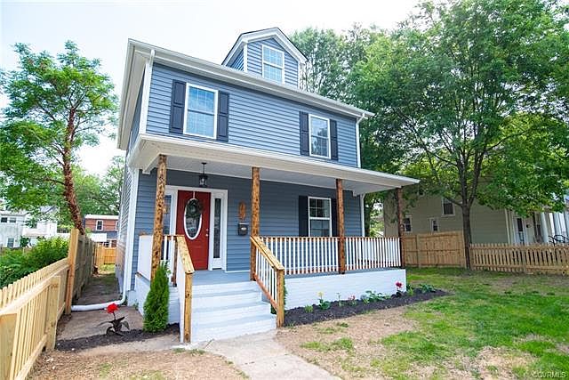 1st image of 719 E Gladstone Ave